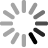wheel6